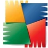 Software Logo